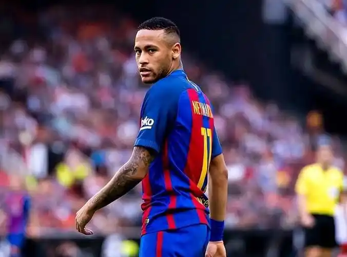 郭嘉璇母亲 郭嘉璇母亲