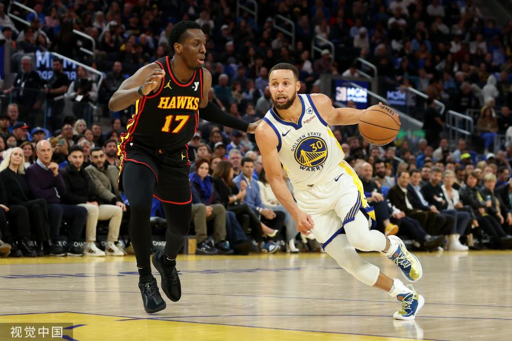 络的作用 络的作用