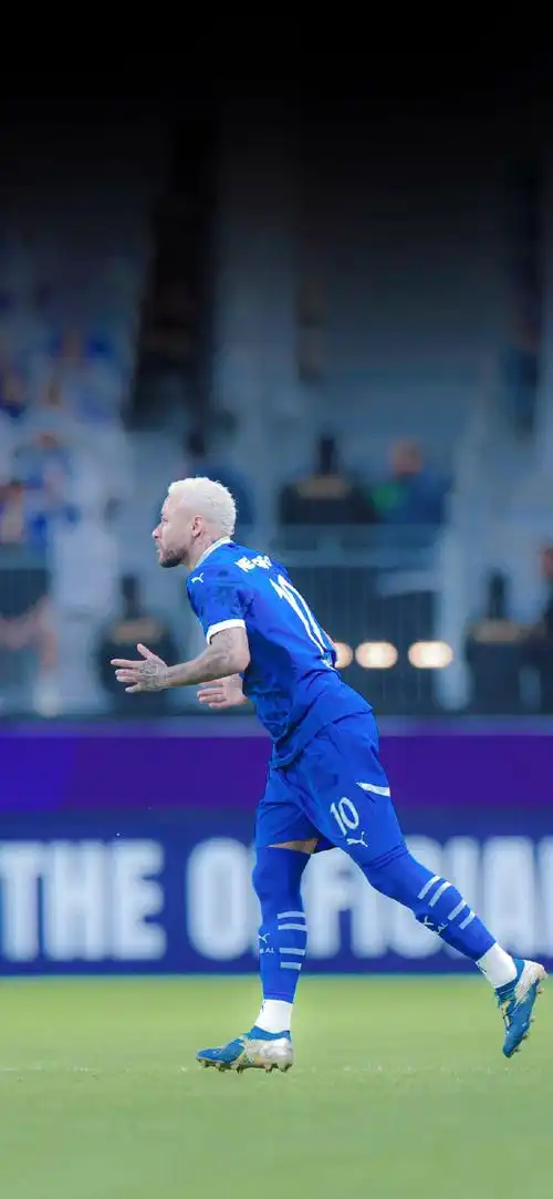 社交活动 社交活动