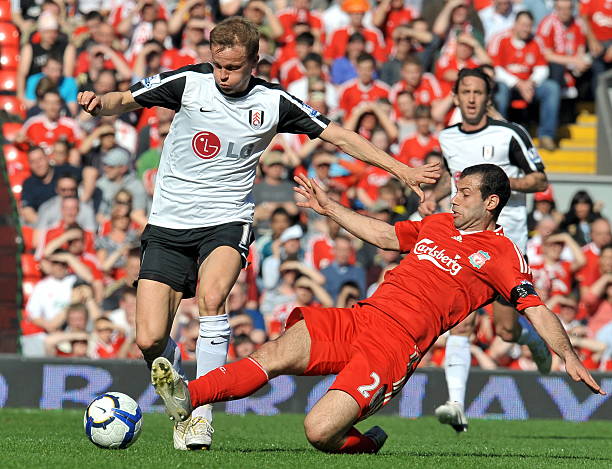 他们利用数 他们利用数