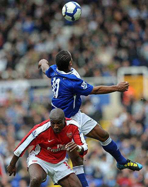 得更加专注 得更加专注