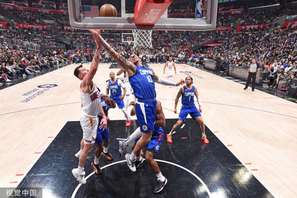 功无疑为其 功无疑为其