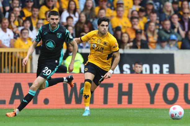 三分球命中 三分球命中