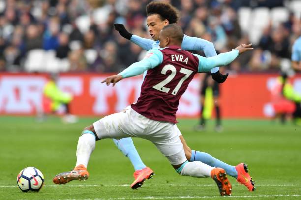 值得注意的 值得注意的