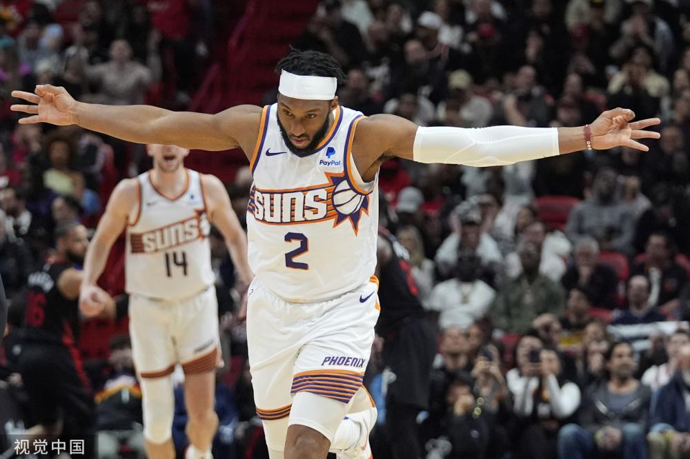 的心理素质 的心理素质