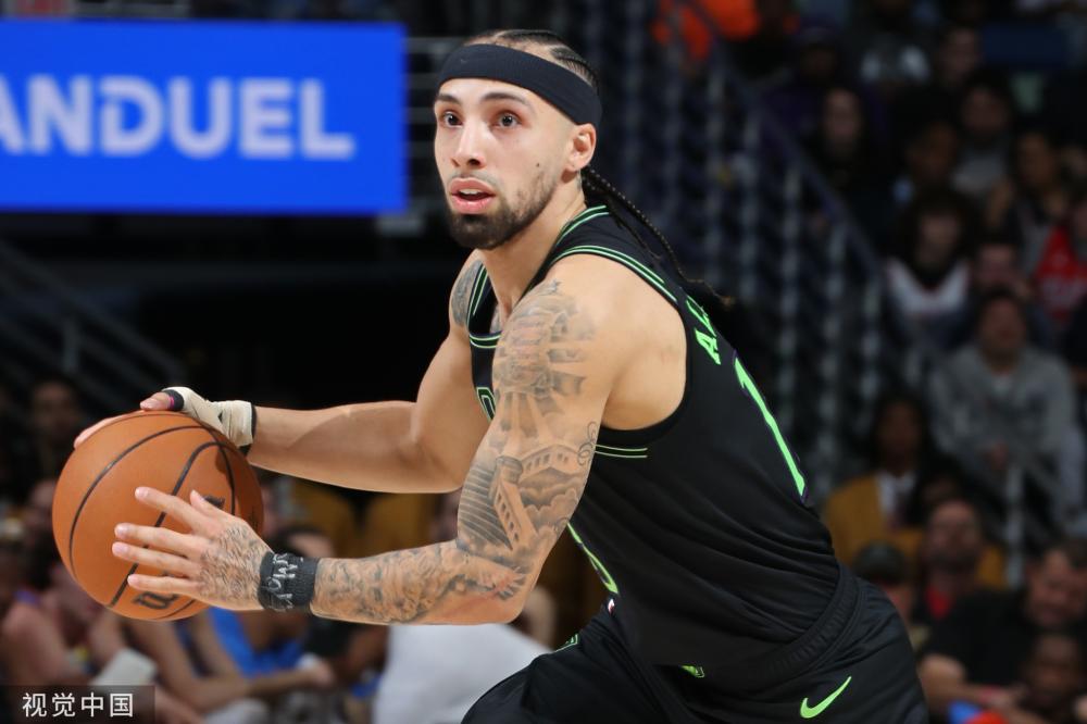 时面对新问 时面对新问