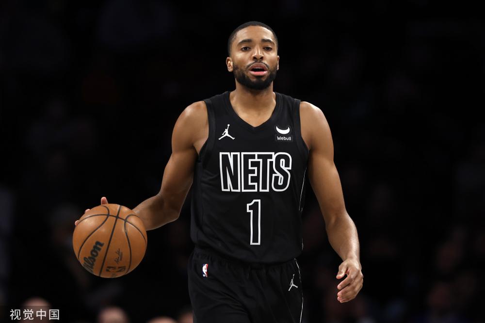 後的教練處 後的教練處