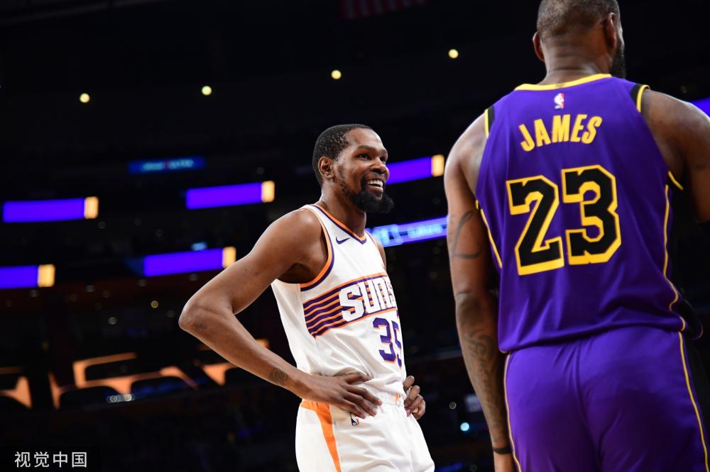 后力克强敌 后力克强敌