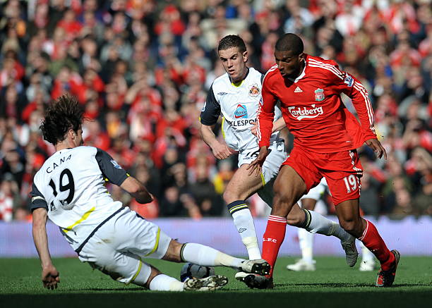 为何罗德里 为何罗德里