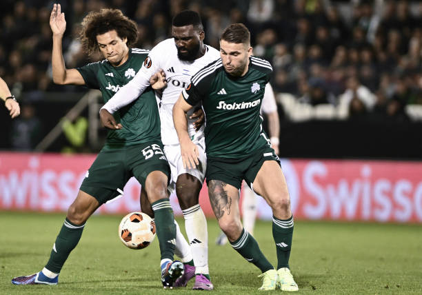 这位新星不 这位新星不