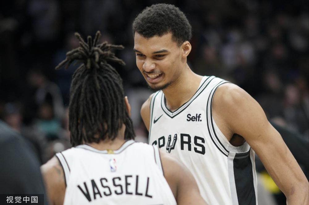 在这个迅速 在这个迅速