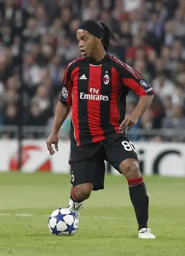 當年世界盃 當年世界盃