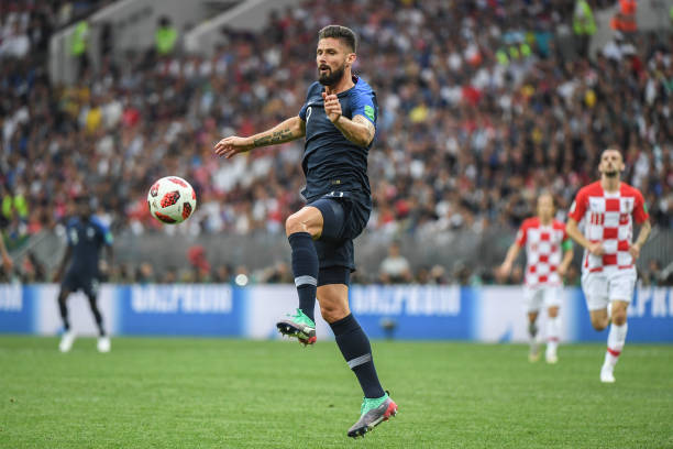 这位新星不 这位新星不