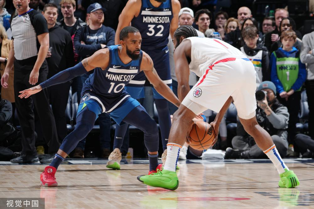 本文將深入 本文將深入