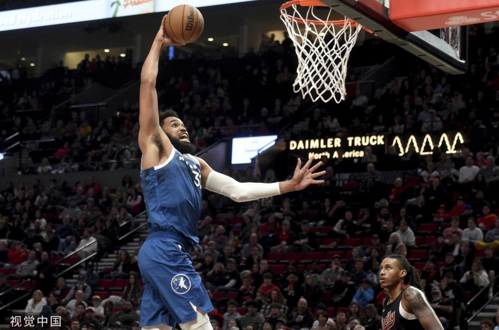 己的天赋 己的天赋