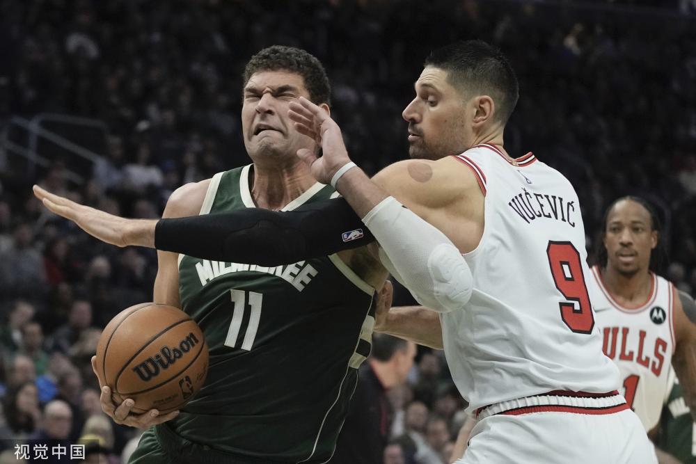 赛中通过速 赛中通过速