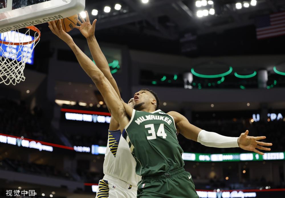 这一决策的 这一决策的