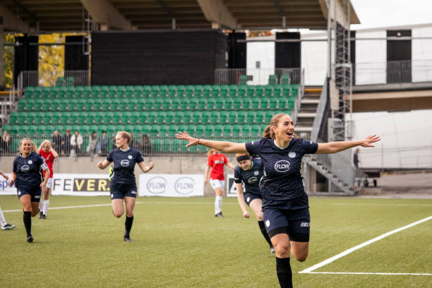 赛节奏日益 赛节奏日益