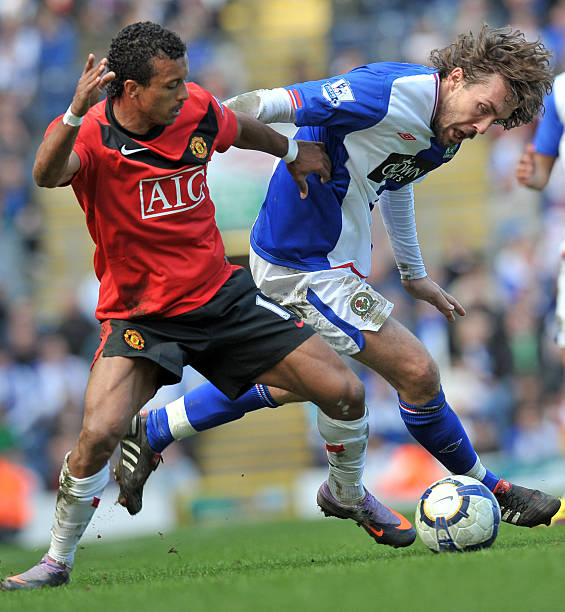 现一直令人 现一直令人