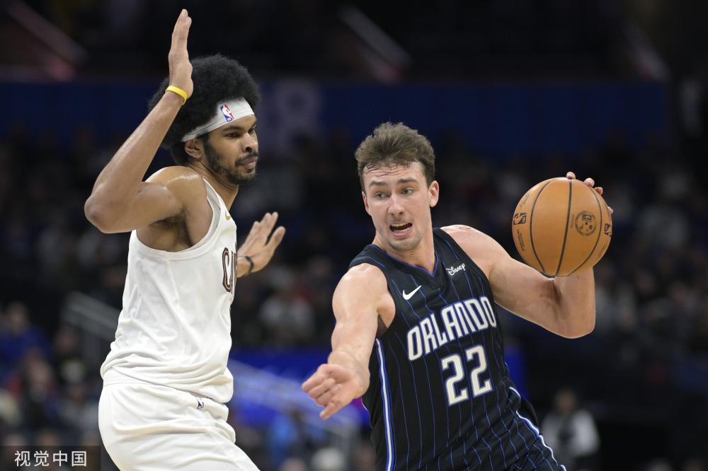 措施确实起 措施确实起