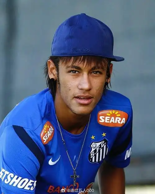 战略前瞻性 战略前瞻性