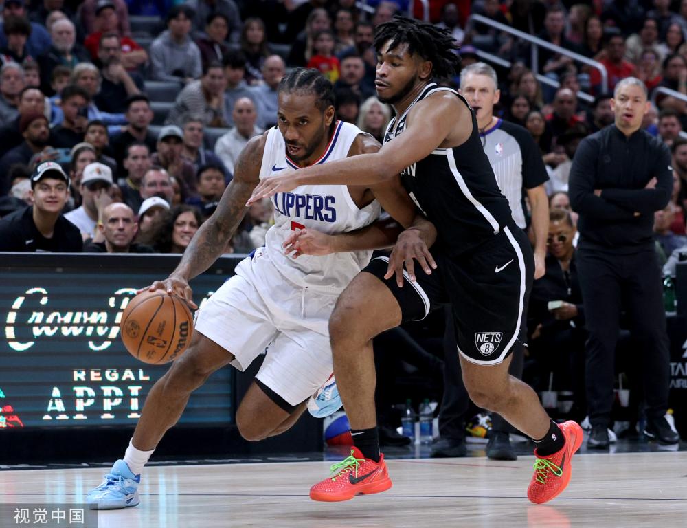 队在战术灵 队在战术灵