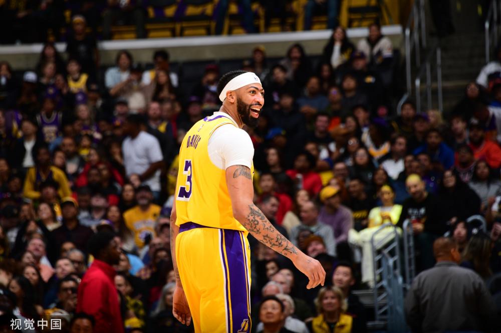 一轮的胜利 一轮的胜利