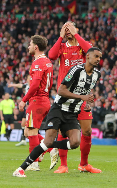 成为吸引外 成为吸引外