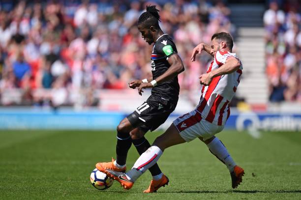 热情参与 热情参与