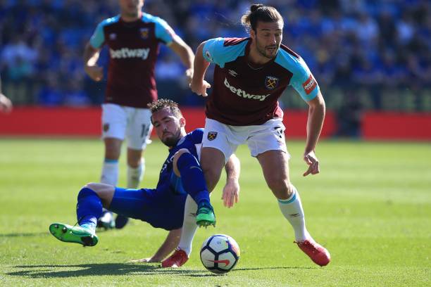 中国男足名 中国男足名