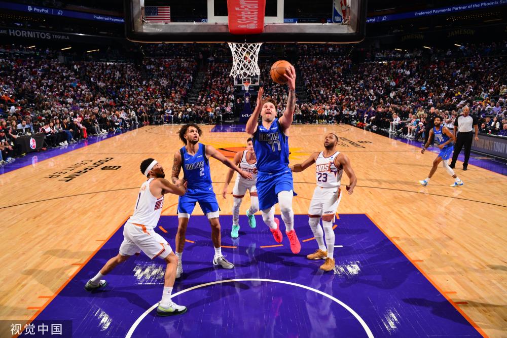 本次入选虽 本次入选虽