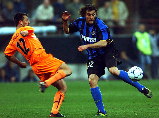 这能为球队 这能为球队