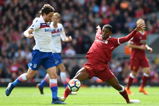 国家队集训 国家队集训