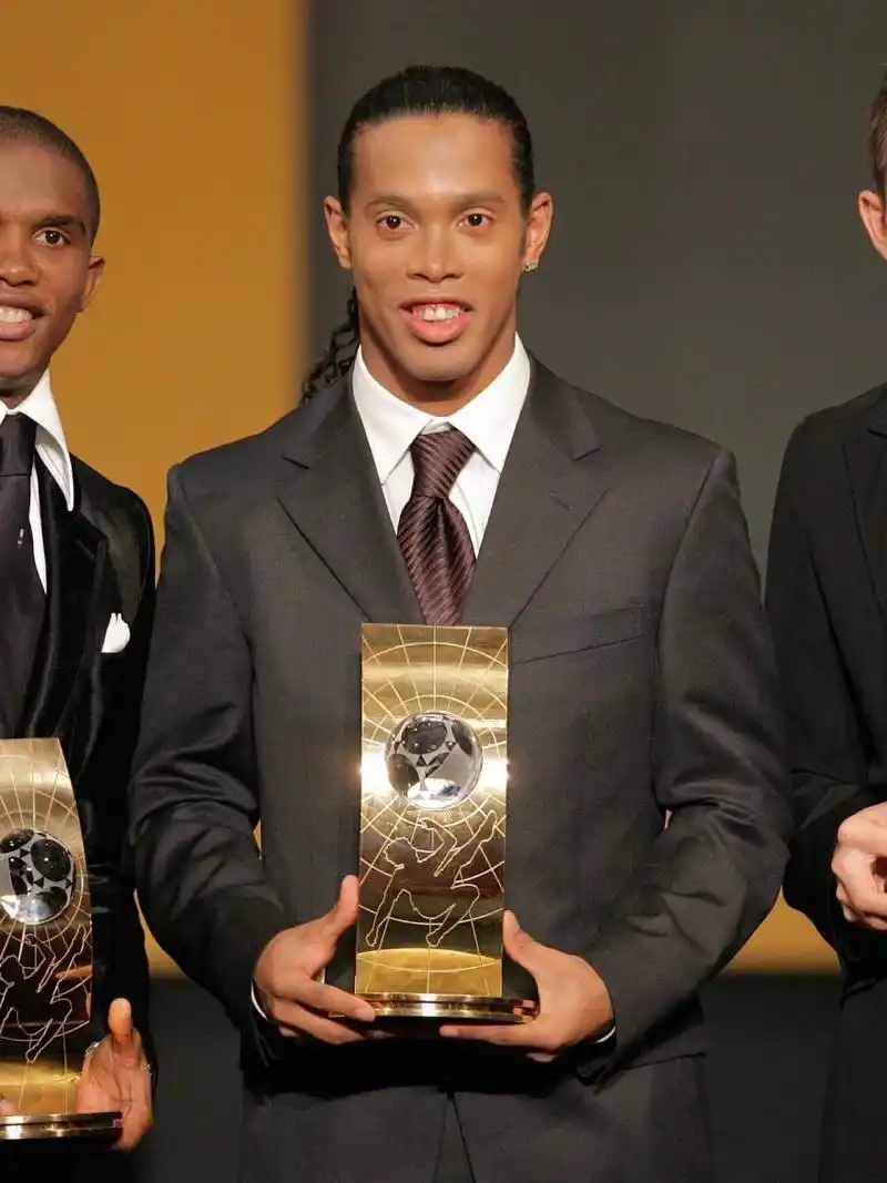 为球队创造 为球队创造