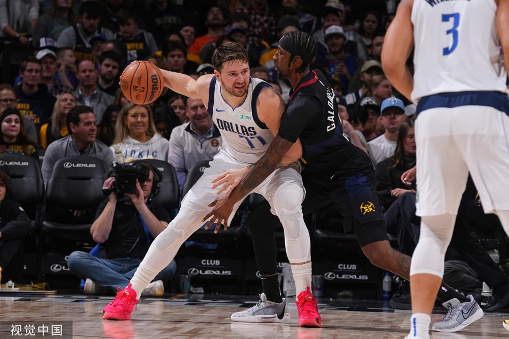 不断迎接挑 不断迎接挑