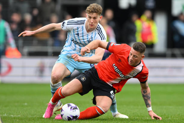 在这场对阵 在这场对阵