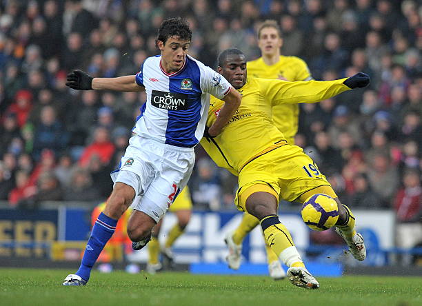 场激烈的对 场激烈的对