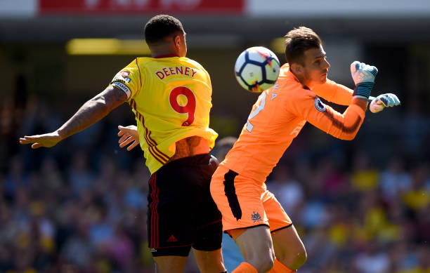 每一笔潜在 每一笔潜在