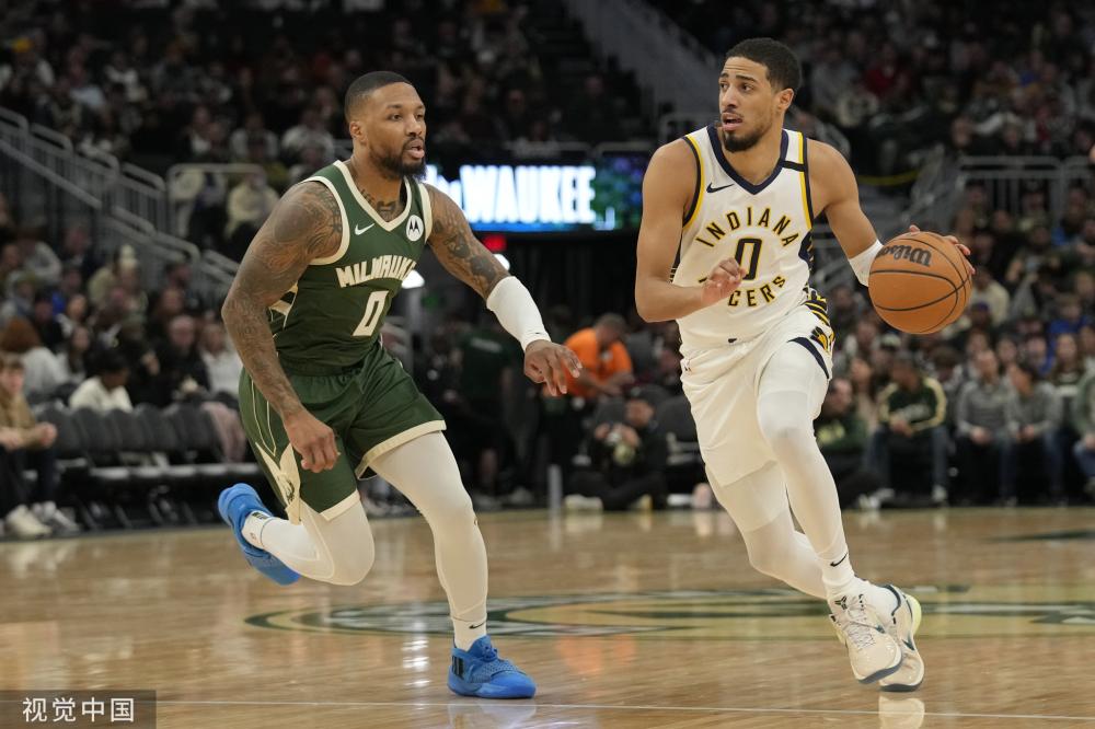 加之过去一 加之过去一