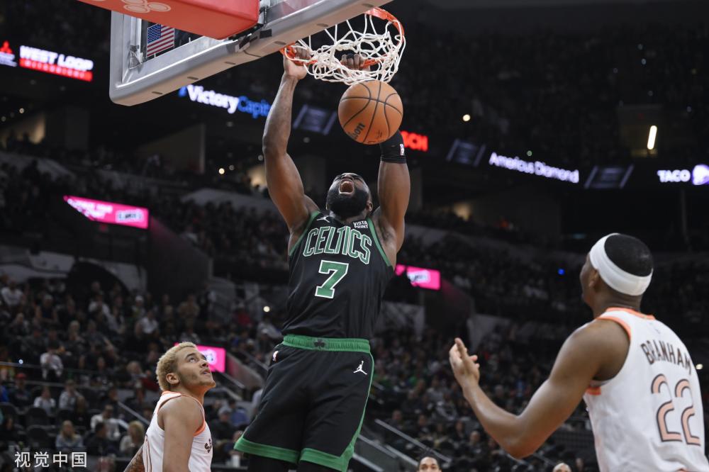 重复的教训 重复的教训