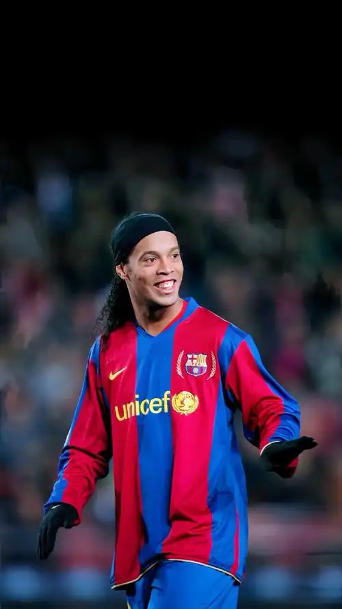 否带来希望 否带来希望