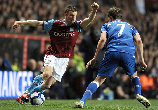 了他们在心 了他们在心