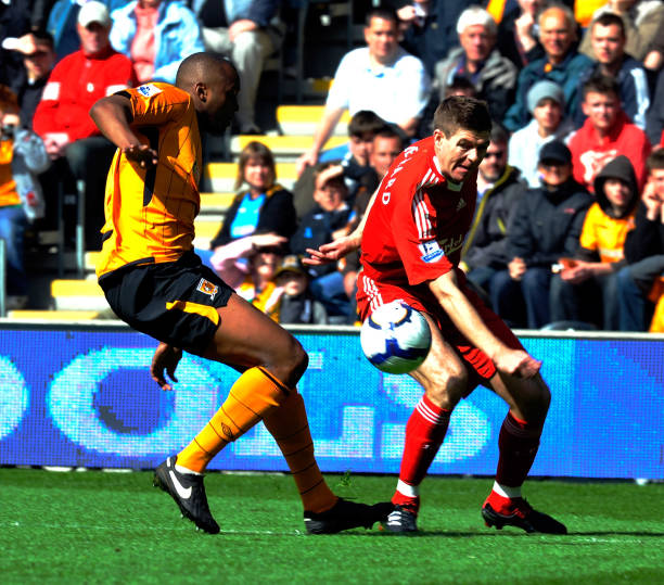 不会满足于 不会满足于