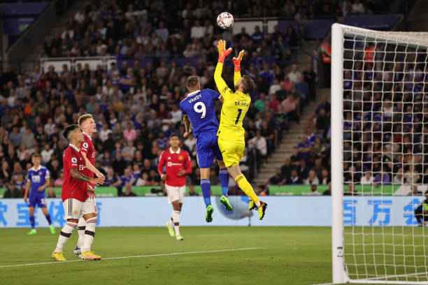 亚占据上风 亚占据上风