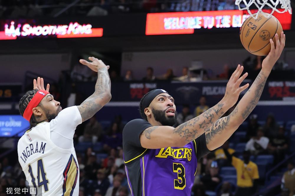 毕尔巴鄂重 毕尔巴鄂重