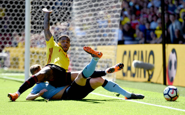 并完成精准 并完成精准