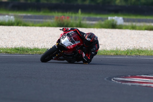 个话题进行 个话题进行