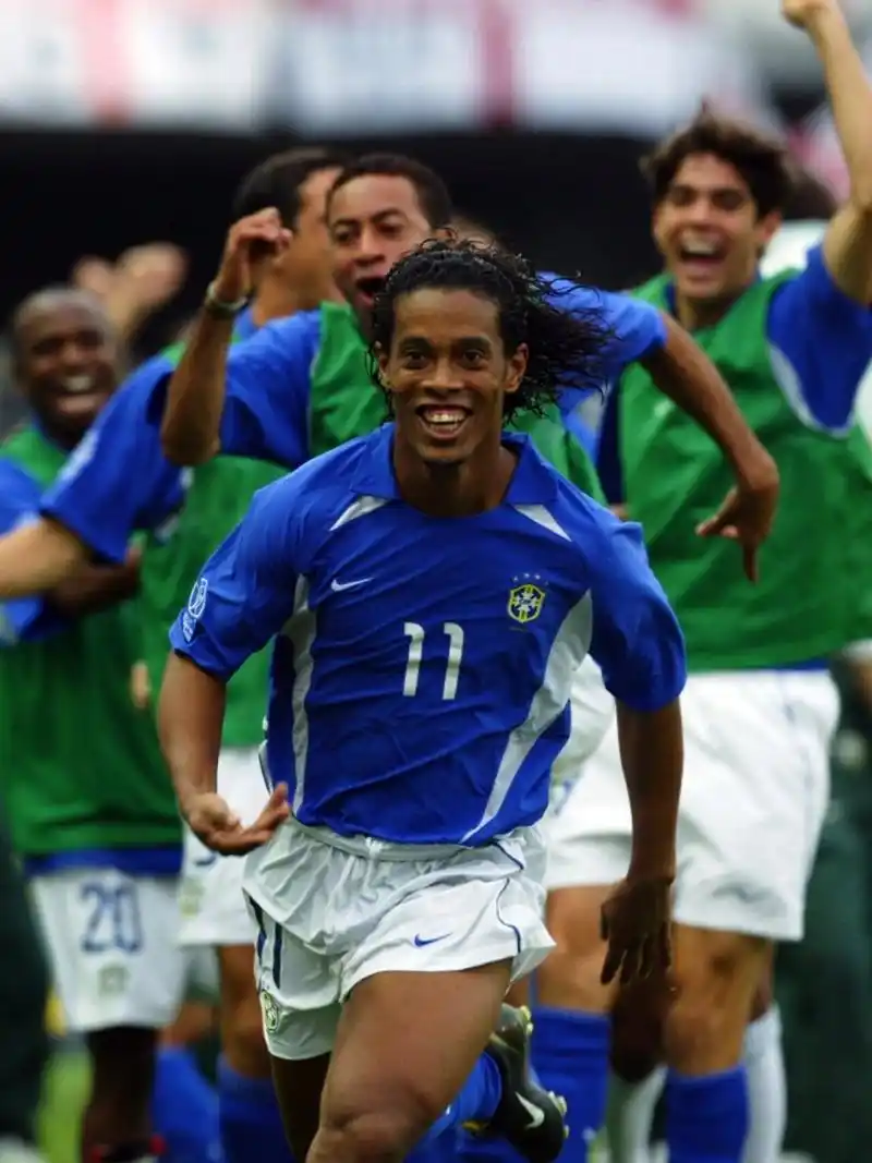 利队史上最 利队史上最