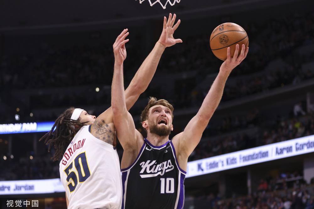 稳定的比赛 稳定的比赛