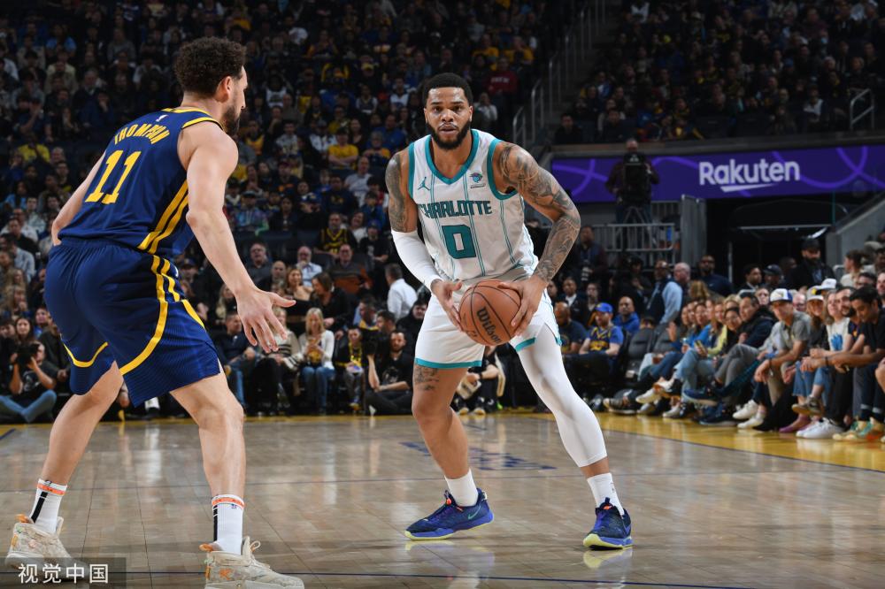 要考虑合约 要考虑合约